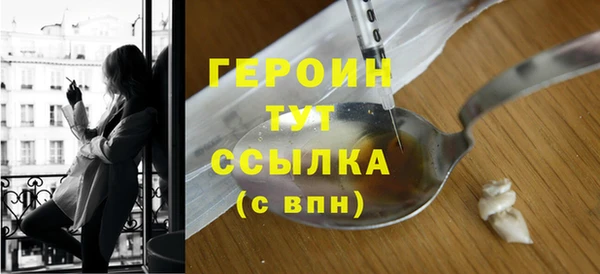 mdpv Иннополис
