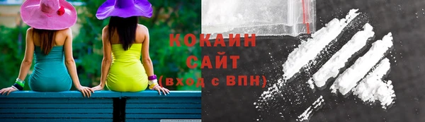 гашик Зеленодольск