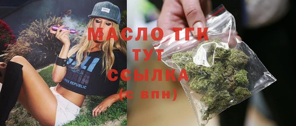 гашик Зеленодольск