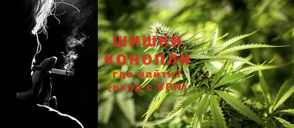 гашик Зеленодольск